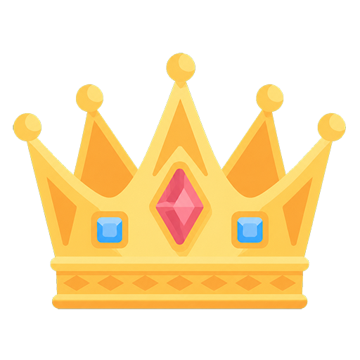SVIP套餐